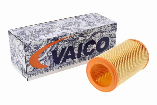 Luftfilter VAICO V46-0073 Bild Luftfilter VAICO V46-0073