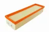 Luftfilter VAICO V46-0075 Bild Luftfilter VAICO V46-0075