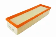 Luftfilter VAICO V46-0075