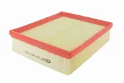 Luftfilter VAICO V46-0076