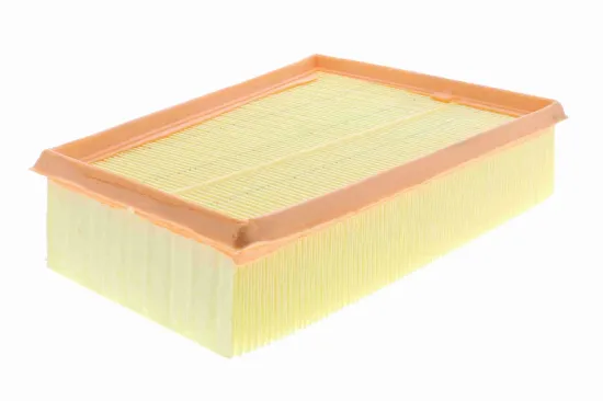 Luftfilter VAICO V46-0079 Bild Luftfilter VAICO V46-0079