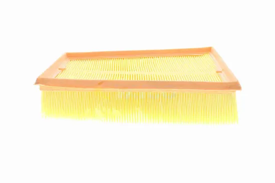 Luftfilter VAICO V46-0079 Bild Luftfilter VAICO V46-0079