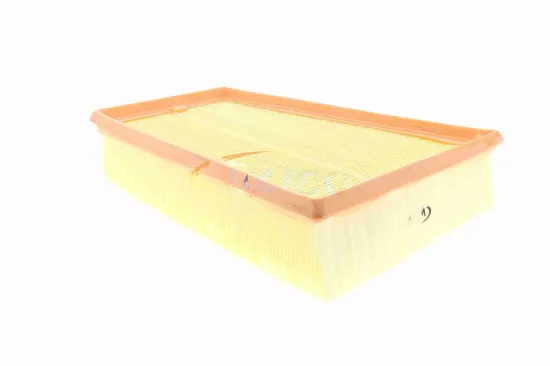 Luftfilter VAICO V46-0079 Bild Luftfilter VAICO V46-0079