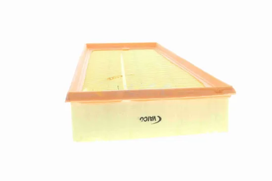 Luftfilter VAICO V46-0079 Bild Luftfilter VAICO V46-0079