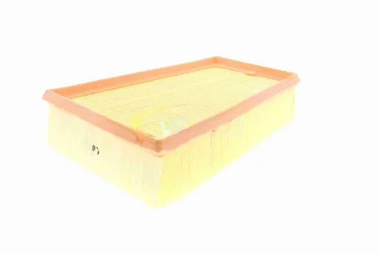 Luftfilter VAICO V46-0079 Bild Luftfilter VAICO V46-0079