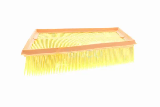 Luftfilter VAICO V46-0079 Bild Luftfilter VAICO V46-0079