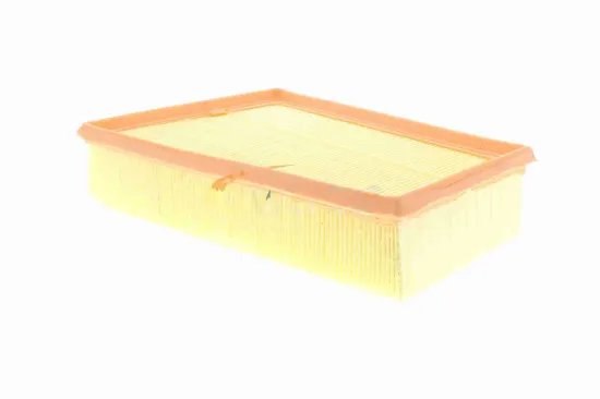 Luftfilter VAICO V46-0079 Bild Luftfilter VAICO V46-0079