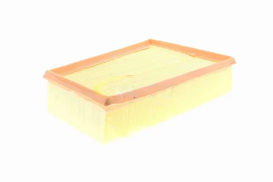 Luftfilter VAICO V46-0079 Bild Luftfilter VAICO V46-0079