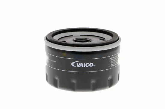 Ölfilter VAICO V46-0083 Bild Ölfilter VAICO V46-0083