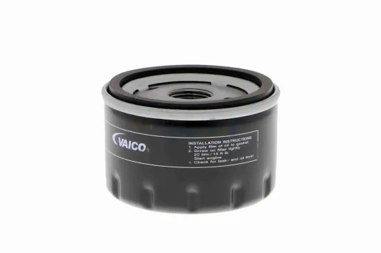 Ölfilter VAICO V46-0083 Bild Ölfilter VAICO V46-0083