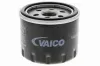 Ölfilter VAICO V46-0084 Bild Ölfilter VAICO V46-0084