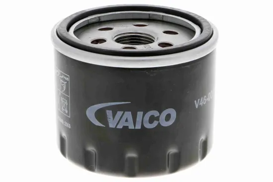 Ölfilter VAICO V46-0084 Bild Ölfilter VAICO V46-0084