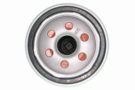 Ölfilter VAICO V46-0084 Bild Ölfilter VAICO V46-0084