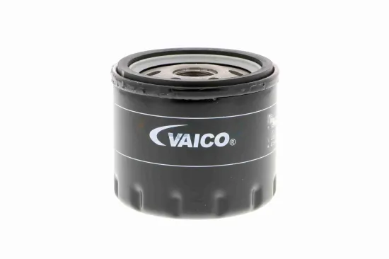 Ölfilter VAICO V46-0084 Bild Ölfilter VAICO V46-0084
