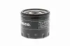 Ölfilter VAICO V46-0084 Bild Ölfilter VAICO V46-0084