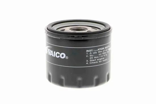Ölfilter VAICO V46-0084 Bild Ölfilter VAICO V46-0084