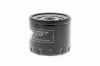 Ölfilter VAICO V46-0084 Bild Ölfilter VAICO V46-0084