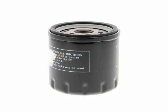 Ölfilter VAICO V46-0084 Bild Ölfilter VAICO V46-0084