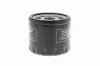 Ölfilter VAICO V46-0084 Bild Ölfilter VAICO V46-0084