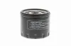 Ölfilter VAICO V46-0084 Bild Ölfilter VAICO V46-0084