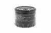 Ölfilter VAICO V46-0084 Bild Ölfilter VAICO V46-0084