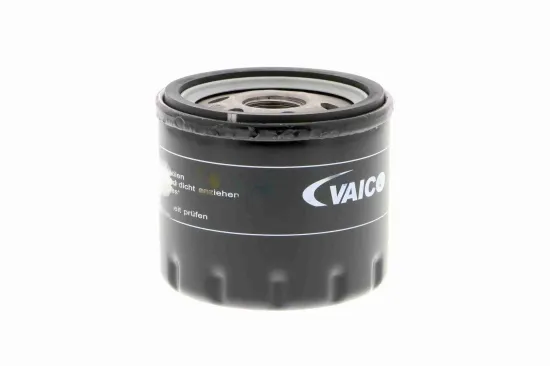 Ölfilter VAICO V46-0084 Bild Ölfilter VAICO V46-0084