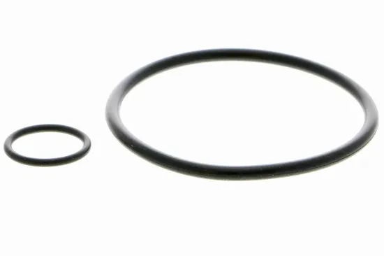 Ölfilter VAICO V46-0085 Bild Ölfilter VAICO V46-0085