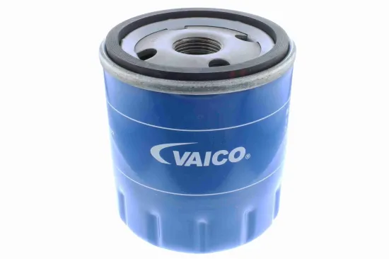 Ölfilter VAICO V46-0086 Bild Ölfilter VAICO V46-0086