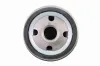 Ölfilter VAICO V46-0086 Bild Ölfilter VAICO V46-0086