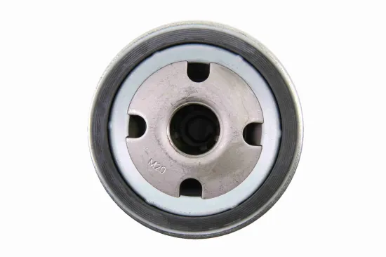 Ölfilter VAICO V46-0086 Bild Ölfilter VAICO V46-0086