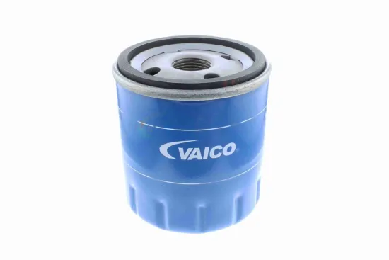 Ölfilter VAICO V46-0086 Bild Ölfilter VAICO V46-0086