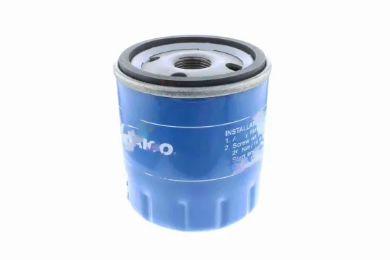 Ölfilter VAICO V46-0086 Bild Ölfilter VAICO V46-0086