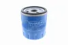 Ölfilter VAICO V46-0086 Bild Ölfilter VAICO V46-0086