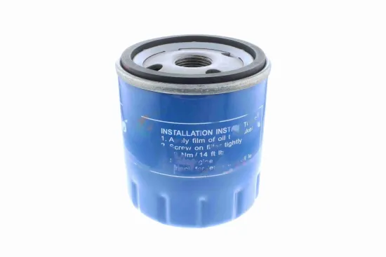 Ölfilter VAICO V46-0086 Bild Ölfilter VAICO V46-0086