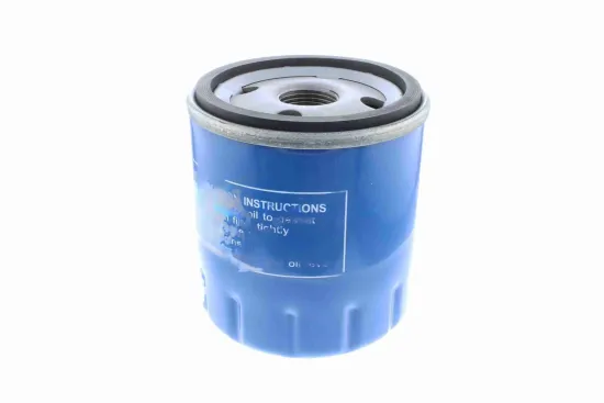 Ölfilter VAICO V46-0086 Bild Ölfilter VAICO V46-0086