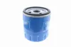 Ölfilter VAICO V46-0086 Bild Ölfilter VAICO V46-0086
