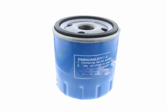 Ölfilter VAICO V46-0086 Bild Ölfilter VAICO V46-0086