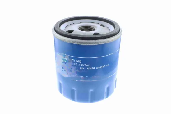 Ölfilter VAICO V46-0086 Bild Ölfilter VAICO V46-0086