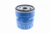 Ölfilter VAICO V46-0086 Bild Ölfilter VAICO V46-0086