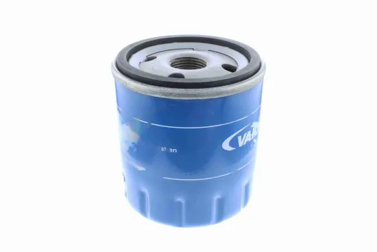 Ölfilter VAICO V46-0086 Bild Ölfilter VAICO V46-0086