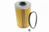 Kraftstofffilter VAICO V46-0088