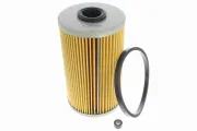 Kraftstofffilter VAICO V46-0088