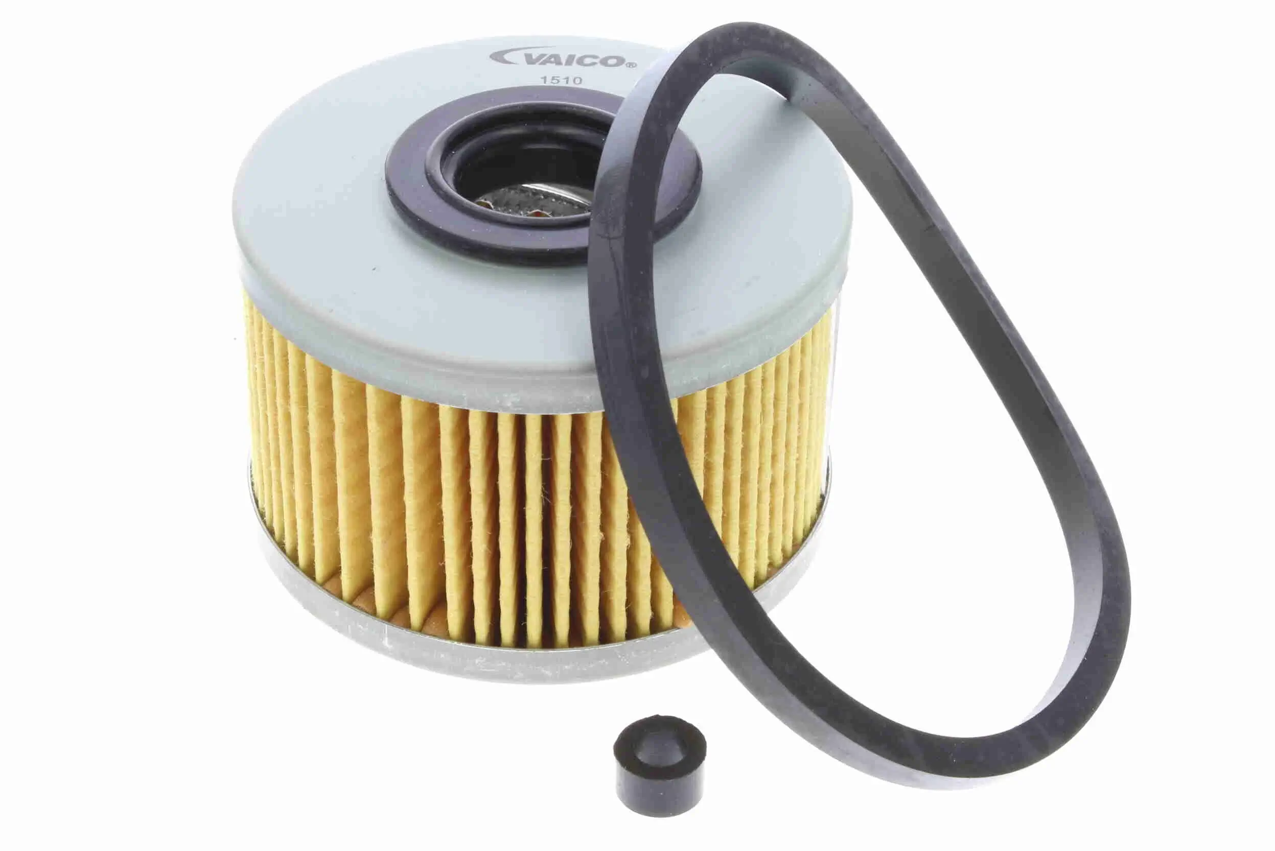 Kraftstofffilter VAICO V46-0089