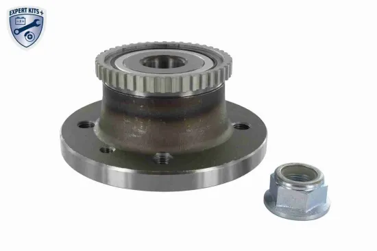 Radlagersatz Hinterachse VAICO V46-0092 Bild Radlagersatz Hinterachse VAICO V46-0092
