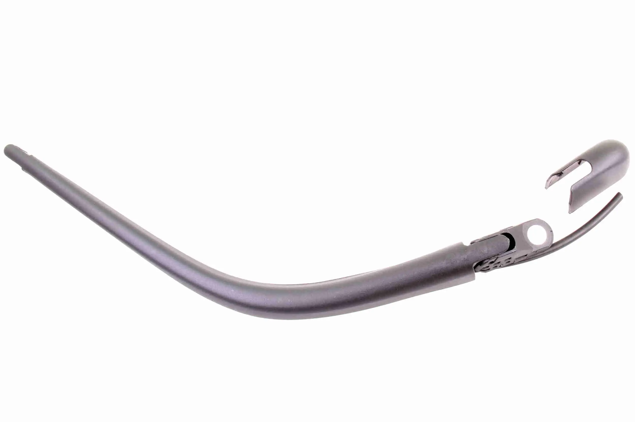 Wischarm, Scheibenreinigung hinten VAICO V46-0105