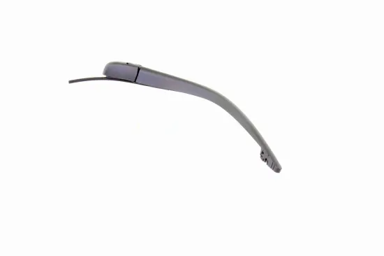 Wischarm, Scheibenreinigung hinten VAICO V46-0105 Bild Wischarm, Scheibenreinigung hinten VAICO V46-0105