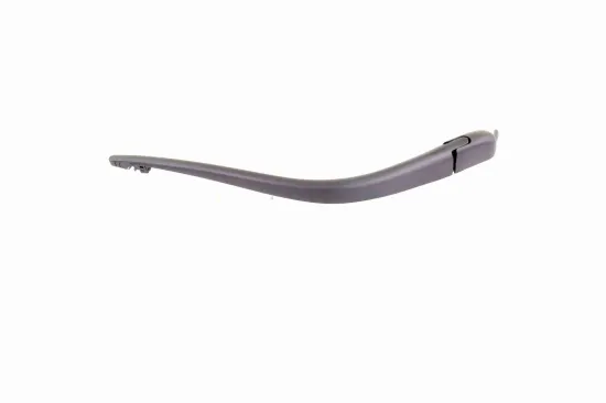 Wischarm, Scheibenreinigung hinten VAICO V46-0105 Bild Wischarm, Scheibenreinigung hinten VAICO V46-0105
