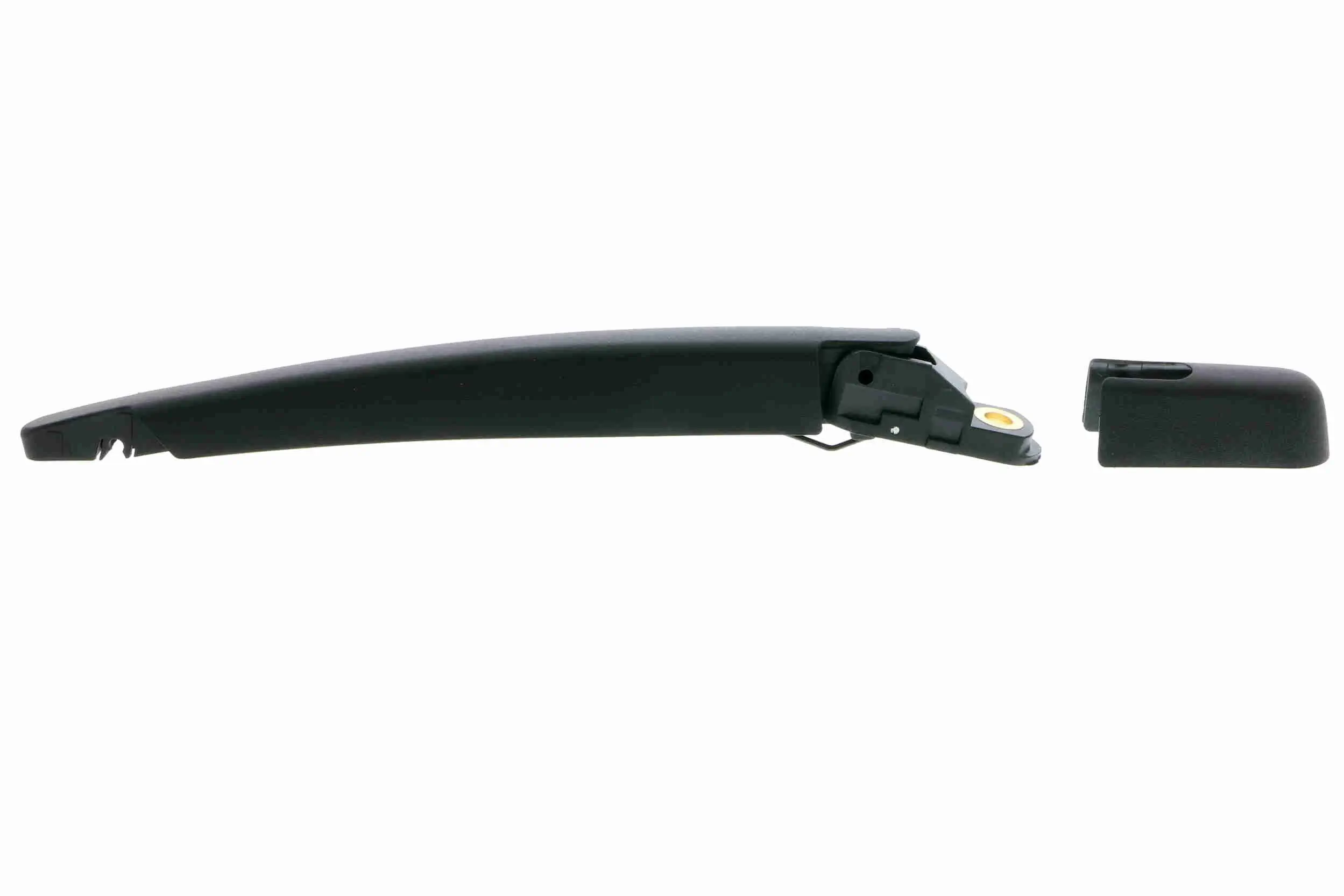 Wischarm, Scheibenreinigung hinten VAICO V46-0106