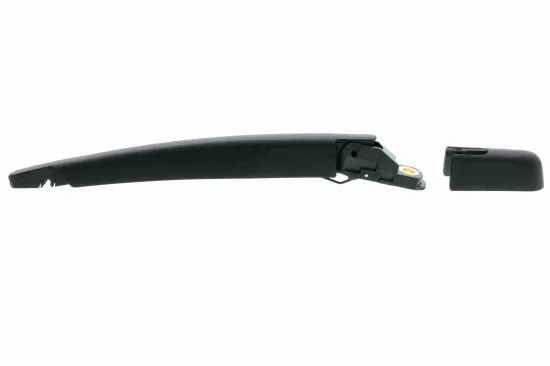 Wischarm, Scheibenreinigung hinten VAICO V46-0106 Bild Wischarm, Scheibenreinigung hinten VAICO V46-0106