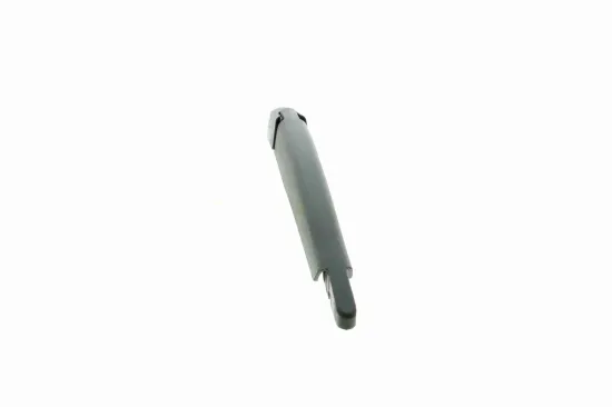 Wischarm, Scheibenreinigung hinten VAICO V46-0106 Bild Wischarm, Scheibenreinigung hinten VAICO V46-0106